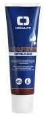 Osculati 65.090.00 - Marine Grease Protective Grease