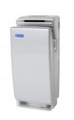 Loipart TDJ710 Hand Dryer with Jet Stream