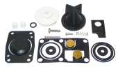 Jabsco 29045-2000 - Service Kit (includes seal & gaskets) For -2000 Series Toilets