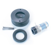 Lasdrop DrySeal Extend Kit for Propeller Shaft Ø30mm