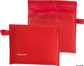 Osculati Floatable Document Holders