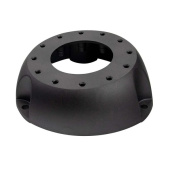 Hella Apelo Spacer Ring