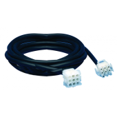 Matromarine Cable 4 m For ABS Floodlight