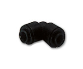 Exalto Wiper Fittings and Accessories for High Pressure Systems
