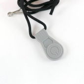 Haswing 24000392 - Magnetic Emergency Switch