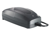 Dometic MSG 150 - Gas Detector MagicSafe