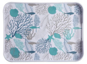 Marine Business Coastal Tray