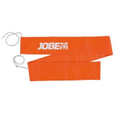 Plastimo 71899 - Jobe Flag Orange