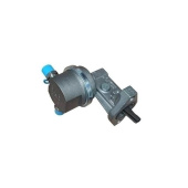 Kohler GM17540 - Diesel Fuel Pump 33-55EFOZ And 33-80EFOZD