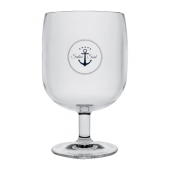 Marine Business Sailor Soul Stackable Wine Cups