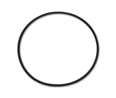 Guidi KITORI O-Ring Gaskets for Seawater Filters