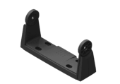 Simrad Mounting Bracket RS20/V20