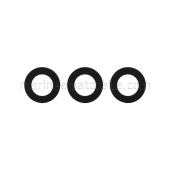 Jabsco 3181-0000 - Slinger Kit