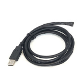 Wallas 363510 - Communication Cable XP/XPS (USB)