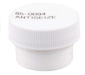 Parker 85-0094 Bolt and Thread Anti-Seize Compound