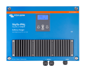 Victron Energy Skylla-IP65 Battery Charger