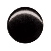 Fasnap Cap A Black (100 pcs)