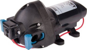 Flojet R3521139A - Triplex Hi Flow Series Demand Pump 12V