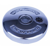 Lewmar 66840054 - V Series Windlass Manual Recovery Kit Gypsy Only