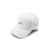 Plastimo 68166 - Sports Cap White Single