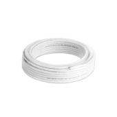 Scout RG-6 - Coax Cable 75 Ohm 10 Metres