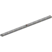 Nautipark Crossbar T80XL – L = 2225mm