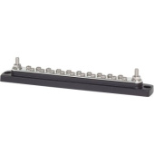 Blue Sea Busbar Terminal Block 20 Circuits - 150A