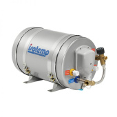 Isotemp 601532S000003 - Water Heater Slim 15L 230V/750W