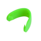 Replacement Manual Clip for UML Micro Inflator