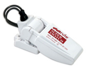 Rule 37A - Super Switch Float Switch 20 amp
