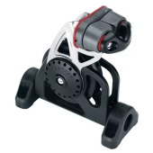 Harken 2182 - 40 mm Flip-Flop SB Block Cam Cleat