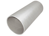 Quick Polyester Tunnel 140mm, Length = 1000mm
