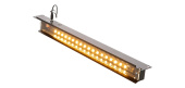 Pylontech DS-LT-D1 - Server Cabinet Design LED Lighting - White