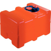 Plastimo 61994 - Fuel Tank 120L 95x40x40cm