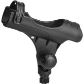 Railblaza Rod Holder R - Black