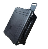 Trolley Box 31.5 Inch