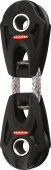 Ronstan RF35284 Series 30 Ball Bearing Orbit Block, Linked
