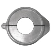 Martyr Zinc Propeller Collar Anode For Volvo SD 130-150