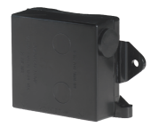Johnson Pump 03-43630-3 - Ultima Electronic Level Switch - 12/24V