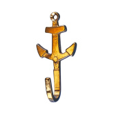 Foresti & Suardi Clothes Hook Anchor