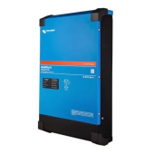 Victron MultiPlus-II 48/5000/70-50 230V Inverter/Charger - PMP482505010