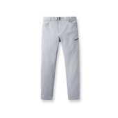 Henri Lloyd Explorer 3.0 Pants Size 40 Titanium