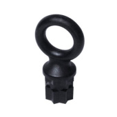 Railblaza 02-4005-11 - Webeye30 Pair Black