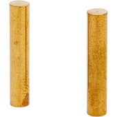 Lewmar 559107 Brass Drive Pin for 110TT Bow Thruster