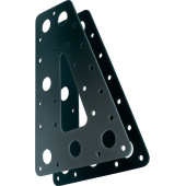 Ronstan RC00013 Headboard Plates Series 42