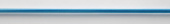 U-Rope Polyester Shock Cord, Multi-Core Elastic Rope