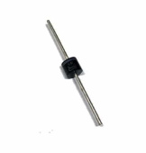 Bypass Diode Flush Solar Panel (Indoor)