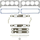 Head Gasket Set