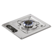 Bukh PRO Z0801320 - S.S.COOKTOP