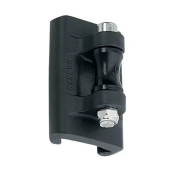 Harken 1777 - 22mm Slider Battcar Low-Load Intermediate